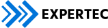logo-2